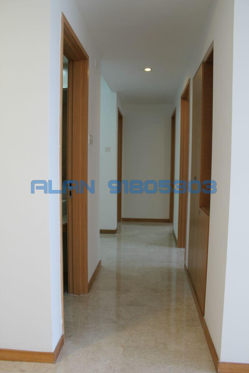 The Lakeshore (D22), Condominium #81504862